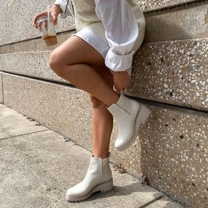 Dolce Vita Huey boot